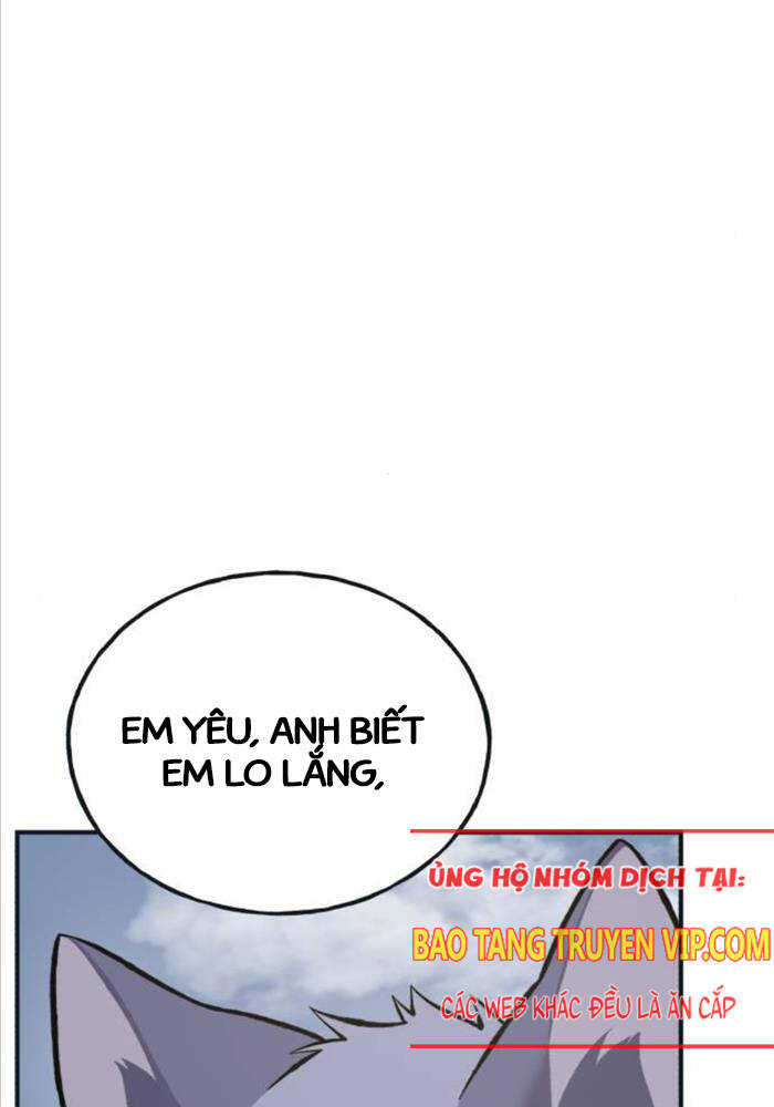Làm Nông Dân Trong Tòa Tháp Thử Thách - Chapter 80 - Page 171