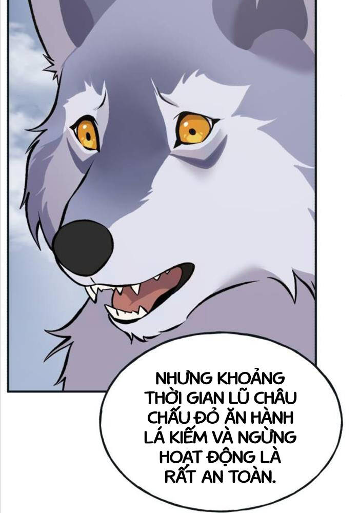 Làm Nông Dân Trong Tòa Tháp Thử Thách - Chapter 80 - Page 172