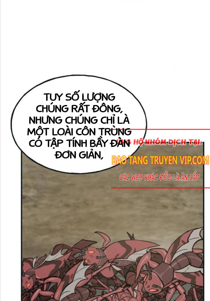 Làm Nông Dân Trong Tòa Tháp Thử Thách - Chapter 80 - Page 173