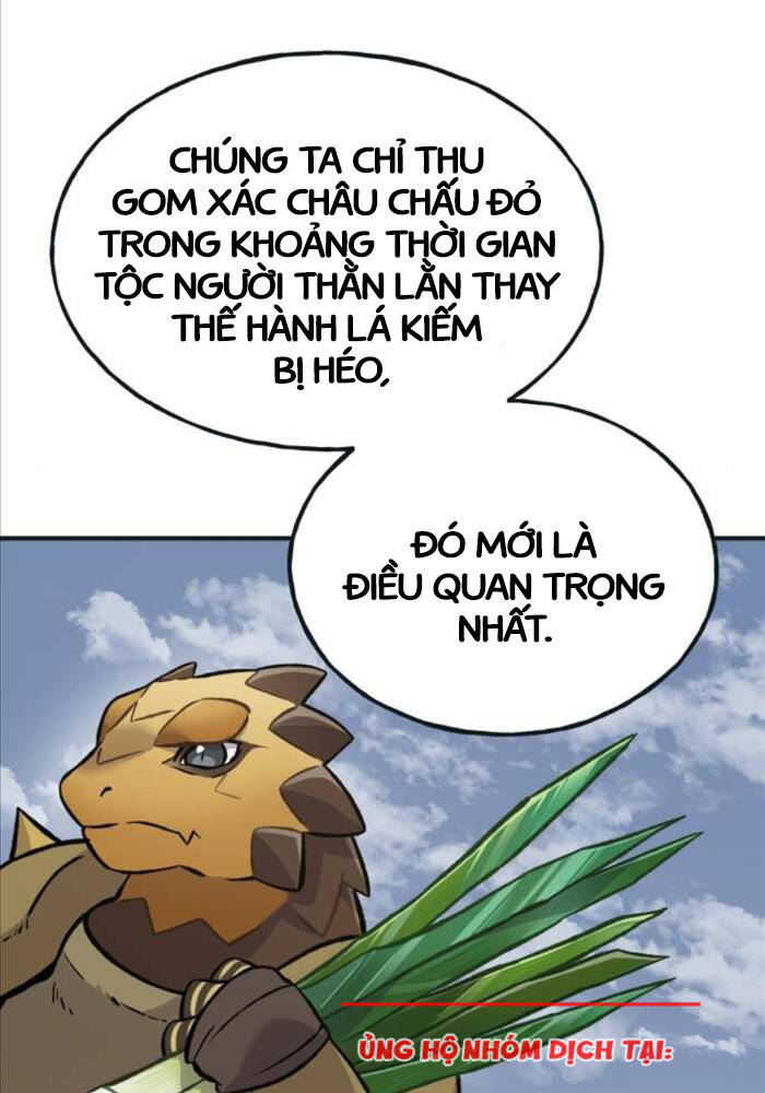 Làm Nông Dân Trong Tòa Tháp Thử Thách - Chapter 80 - Page 175