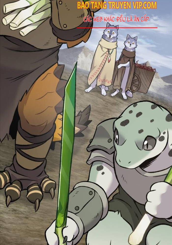 Làm Nông Dân Trong Tòa Tháp Thử Thách - Chapter 80 - Page 176