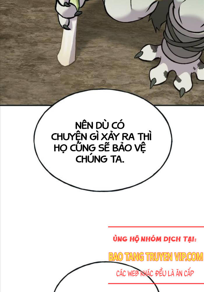 Làm Nông Dân Trong Tòa Tháp Thử Thách - Chapter 80 - Page 177