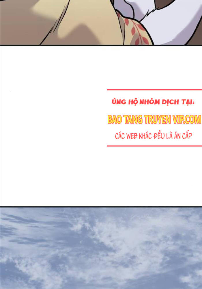 Làm Nông Dân Trong Tòa Tháp Thử Thách - Chapter 80 - Page 179