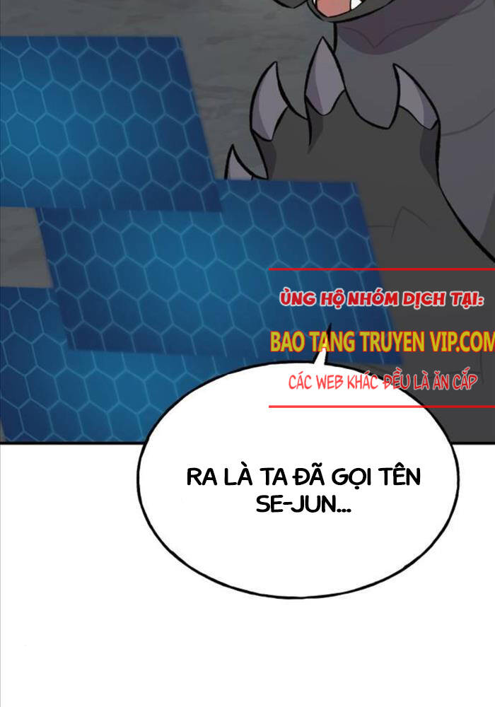 Làm Nông Dân Trong Tòa Tháp Thử Thách - Chapter 80 - Page 18