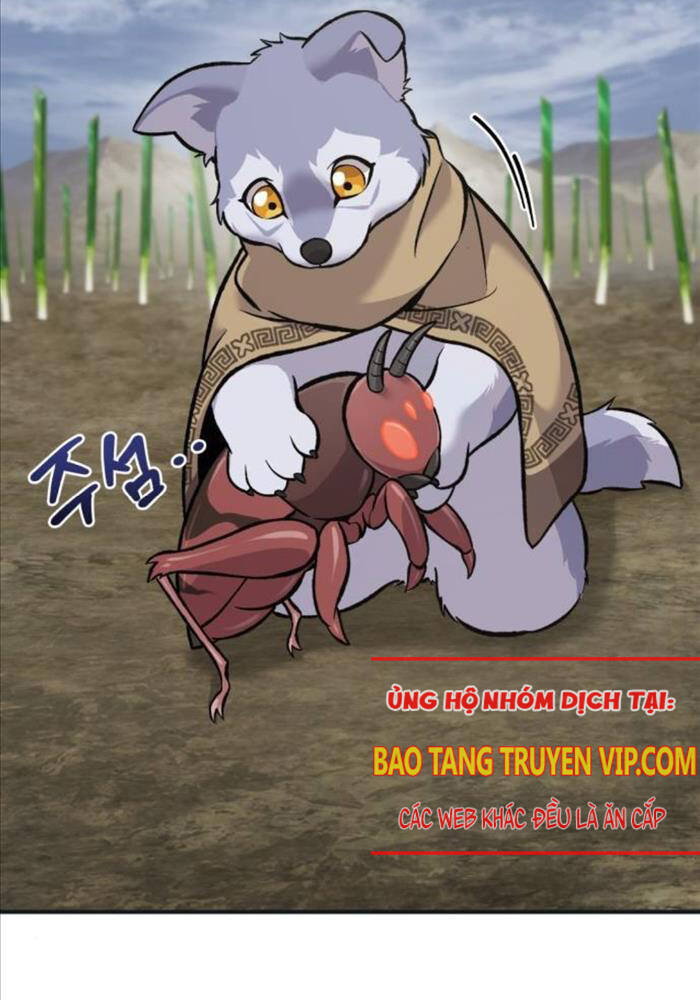 Làm Nông Dân Trong Tòa Tháp Thử Thách - Chapter 80 - Page 180