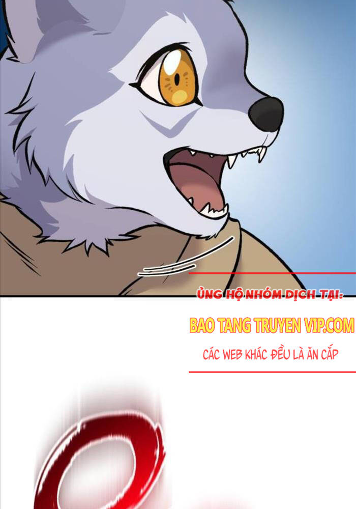 Làm Nông Dân Trong Tòa Tháp Thử Thách - Chapter 80 - Page 182