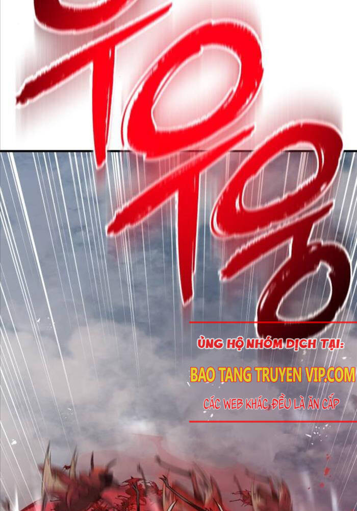 Làm Nông Dân Trong Tòa Tháp Thử Thách - Chapter 80 - Page 183