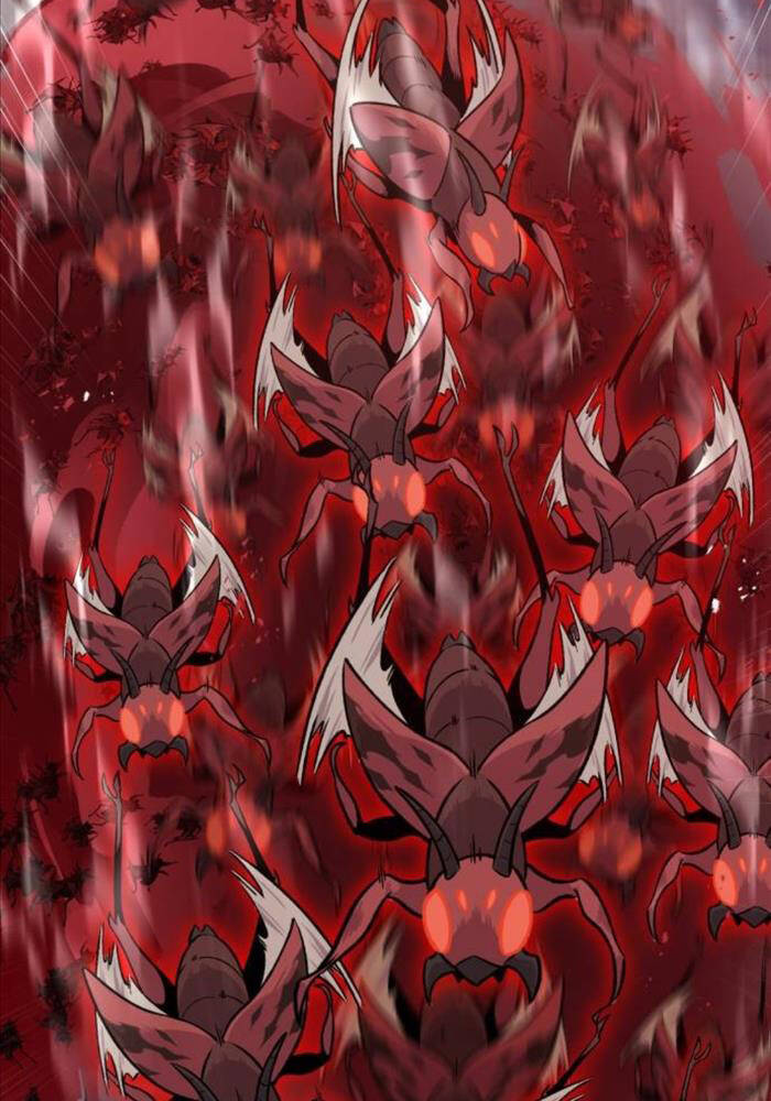 Làm Nông Dân Trong Tòa Tháp Thử Thách - Chapter 80 - Page 184