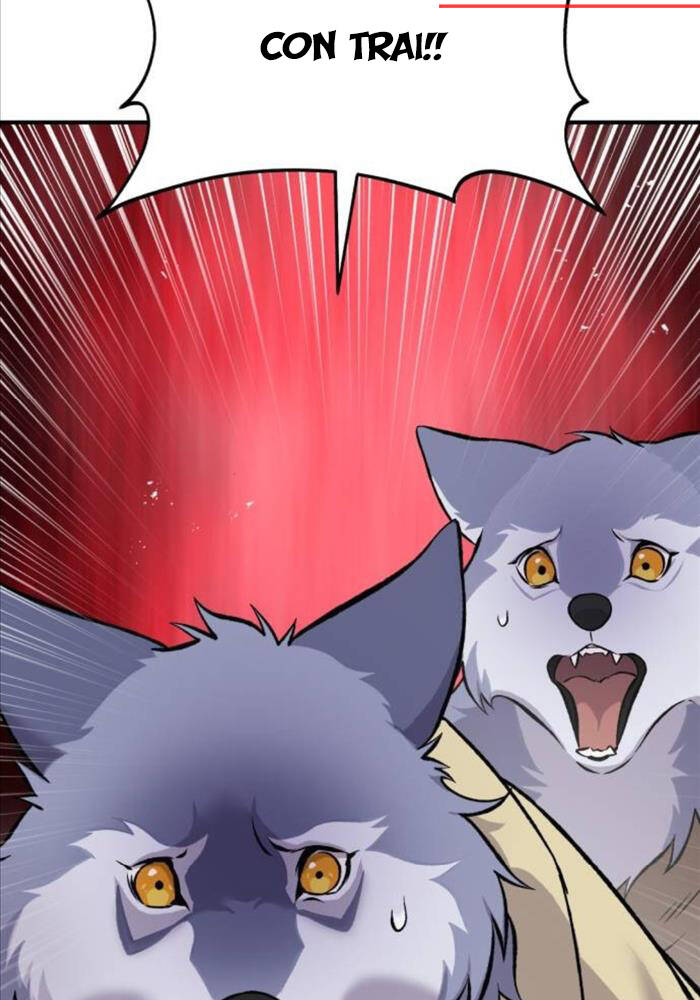 Làm Nông Dân Trong Tòa Tháp Thử Thách - Chapter 80 - Page 187