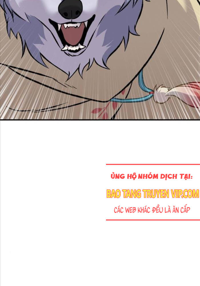 Làm Nông Dân Trong Tòa Tháp Thử Thách - Chapter 80 - Page 188