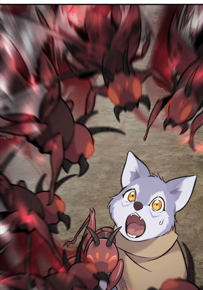 Làm Nông Dân Trong Tòa Tháp Thử Thách - Chapter 80 - Page 189