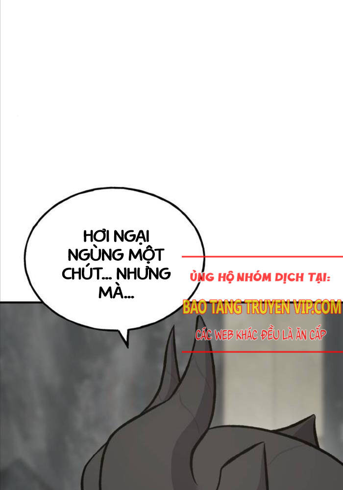 Làm Nông Dân Trong Tòa Tháp Thử Thách - Chapter 80 - Page 19