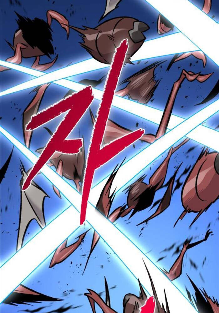 Làm Nông Dân Trong Tòa Tháp Thử Thách - Chapter 80 - Page 191