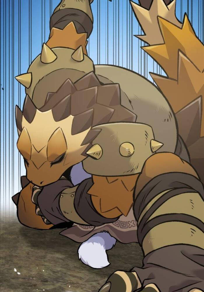 Làm Nông Dân Trong Tòa Tháp Thử Thách - Chapter 80 - Page 194