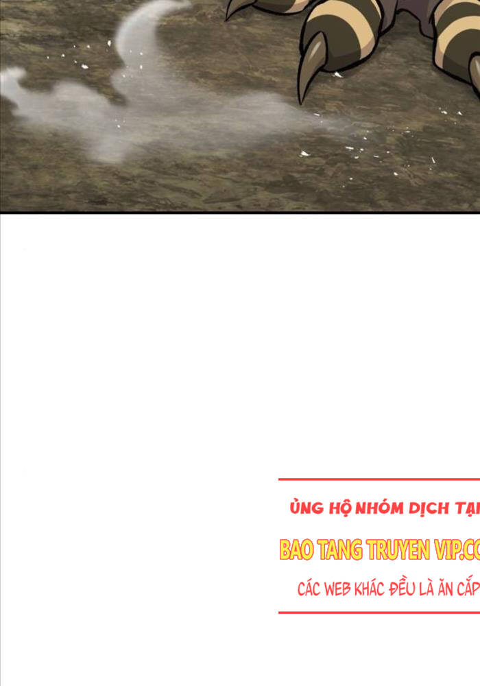 Làm Nông Dân Trong Tòa Tháp Thử Thách - Chapter 80 - Page 195