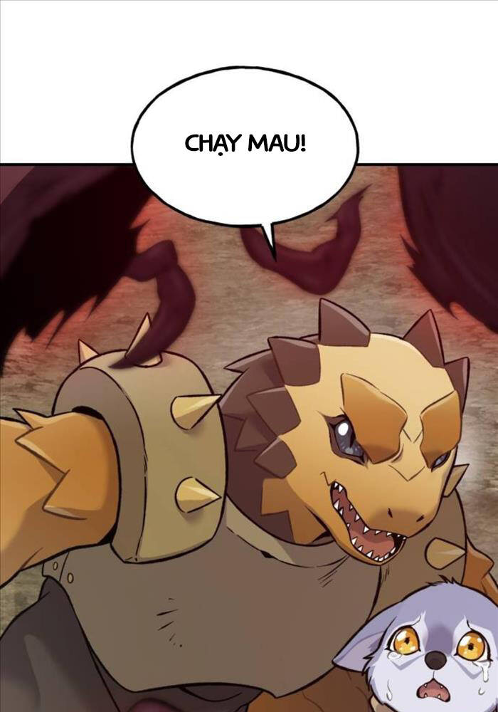 Làm Nông Dân Trong Tòa Tháp Thử Thách - Chapter 80 - Page 197