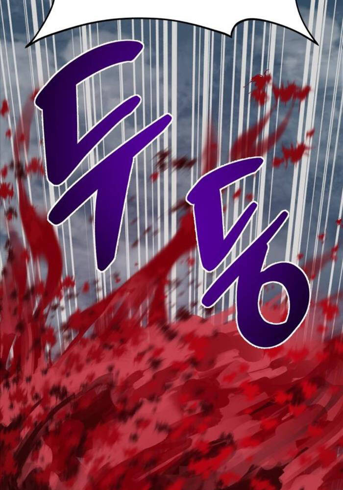 Làm Nông Dân Trong Tòa Tháp Thử Thách - Chapter 80 - Page 199