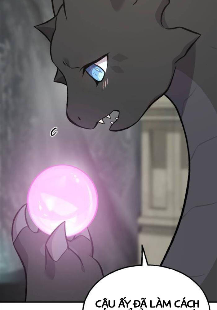 Làm Nông Dân Trong Tòa Tháp Thử Thách - Chapter 80 - Page 20