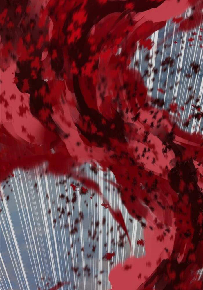 Làm Nông Dân Trong Tòa Tháp Thử Thách - Chapter 80 - Page 200