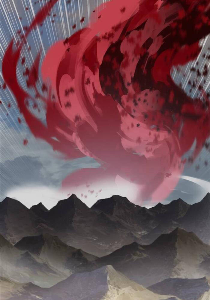 Làm Nông Dân Trong Tòa Tháp Thử Thách - Chapter 80 - Page 201