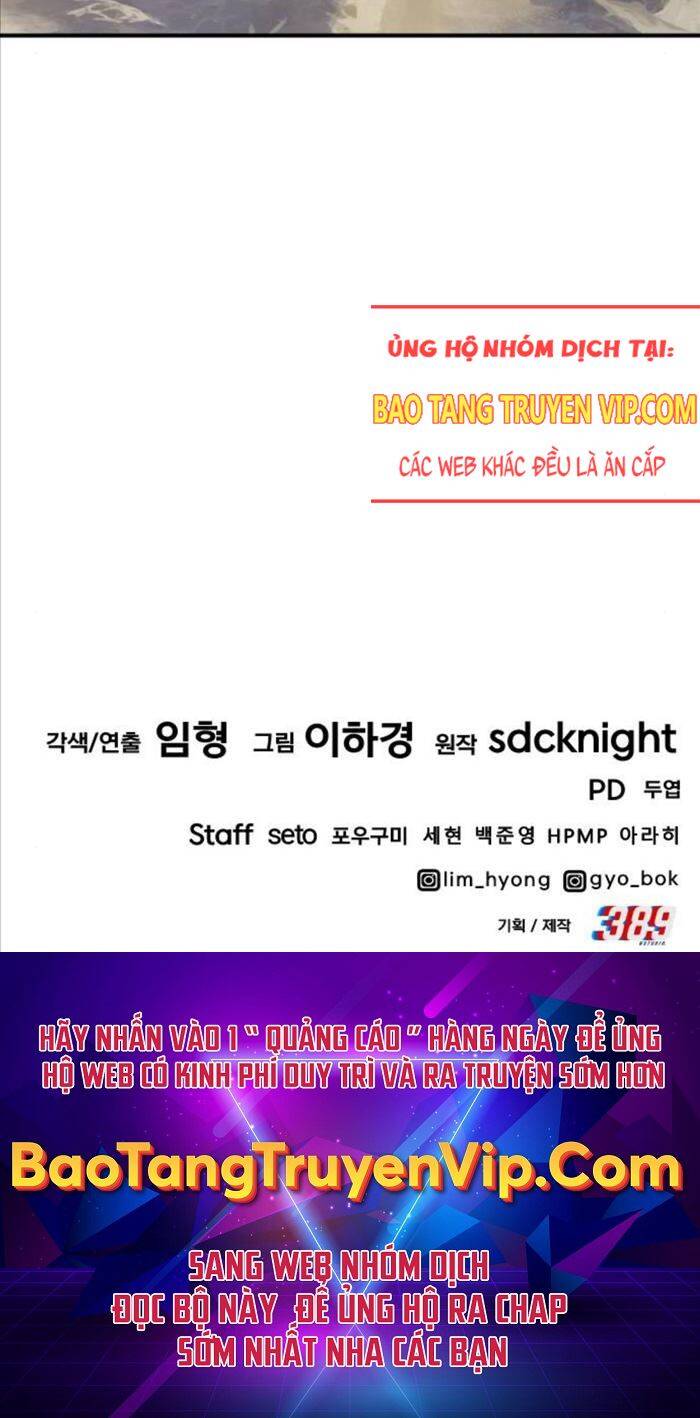 Làm Nông Dân Trong Tòa Tháp Thử Thách - Chapter 80 - Page 202