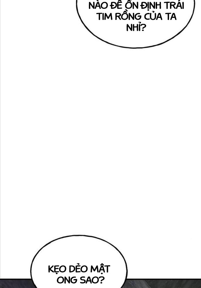 Làm Nông Dân Trong Tòa Tháp Thử Thách - Chapter 80 - Page 21