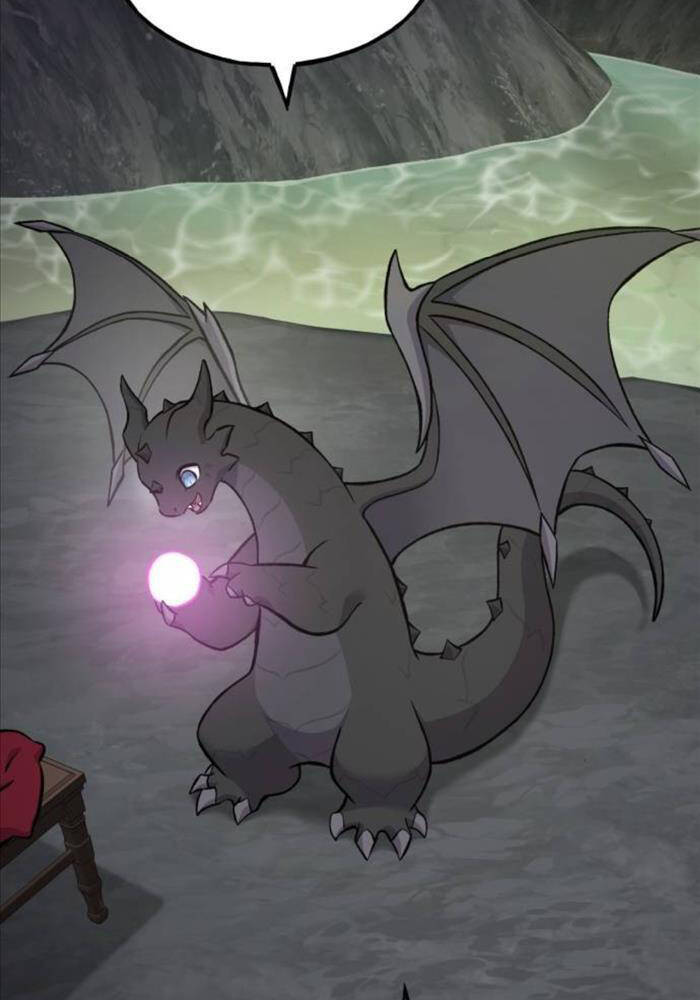 Làm Nông Dân Trong Tòa Tháp Thử Thách - Chapter 80 - Page 22