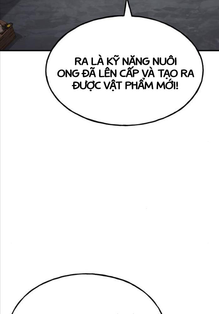 Làm Nông Dân Trong Tòa Tháp Thử Thách - Chapter 80 - Page 23