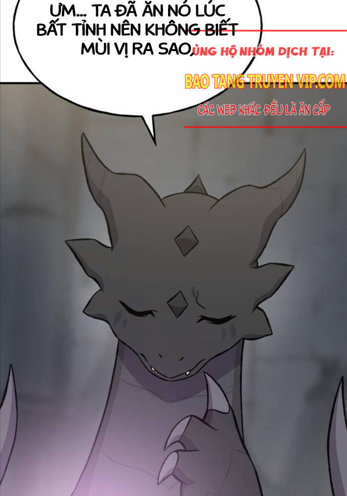 Làm Nông Dân Trong Tòa Tháp Thử Thách - Chapter 80 - Page 24