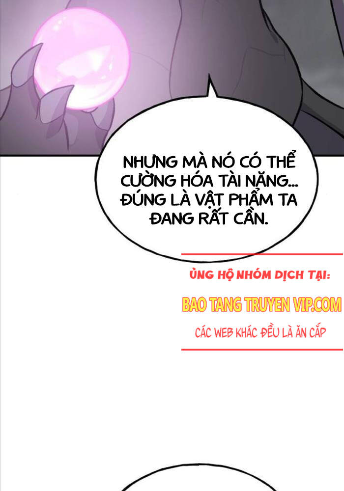 Làm Nông Dân Trong Tòa Tháp Thử Thách - Chapter 80 - Page 25