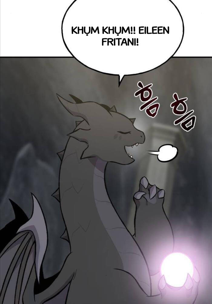 Làm Nông Dân Trong Tòa Tháp Thử Thách - Chapter 80 - Page 26