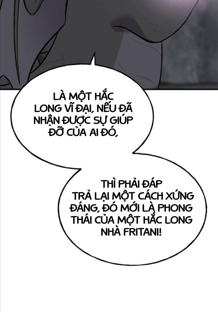 Làm Nông Dân Trong Tòa Tháp Thử Thách - Chapter 80 - Page 27