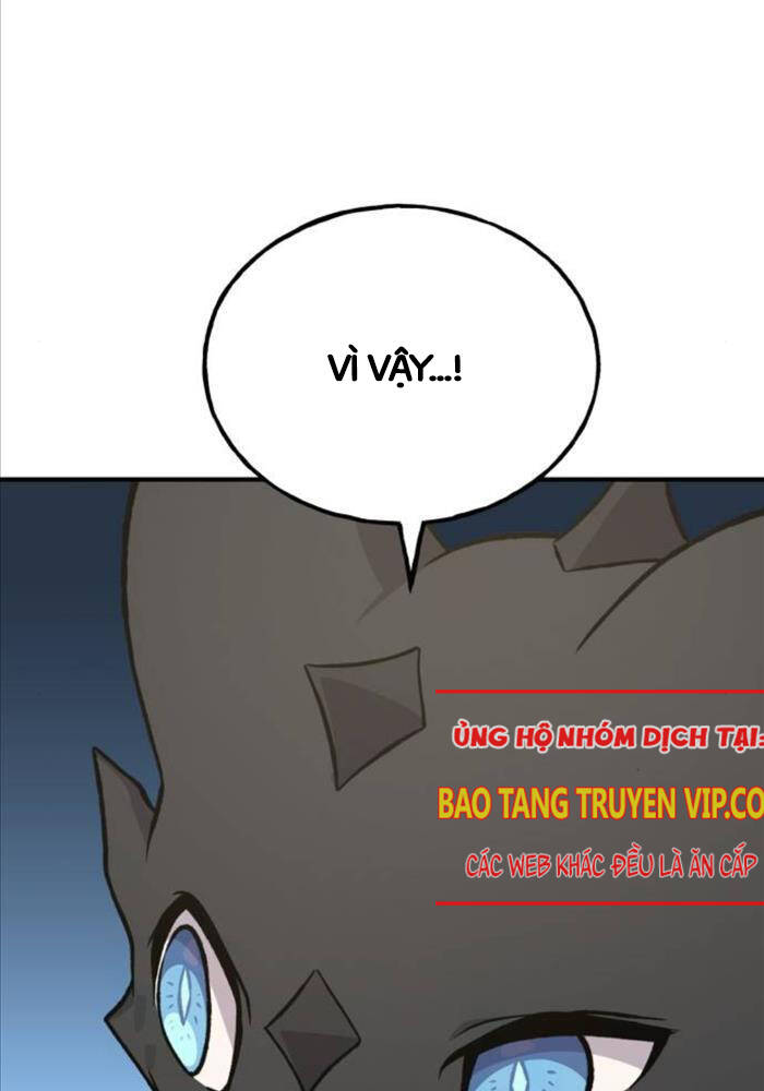 Làm Nông Dân Trong Tòa Tháp Thử Thách - Chapter 80 - Page 28
