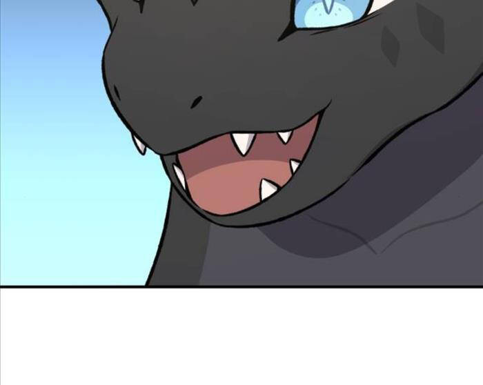 Làm Nông Dân Trong Tòa Tháp Thử Thách - Chapter 80 - Page 29