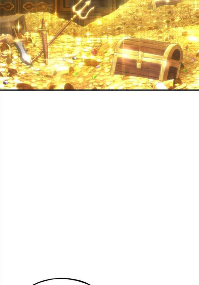 Làm Nông Dân Trong Tòa Tháp Thử Thách - Chapter 80 - Page 31