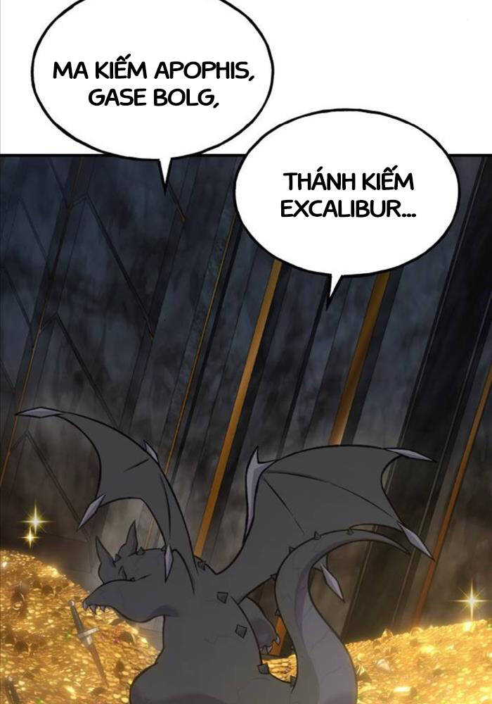 Làm Nông Dân Trong Tòa Tháp Thử Thách - Chapter 80 - Page 32