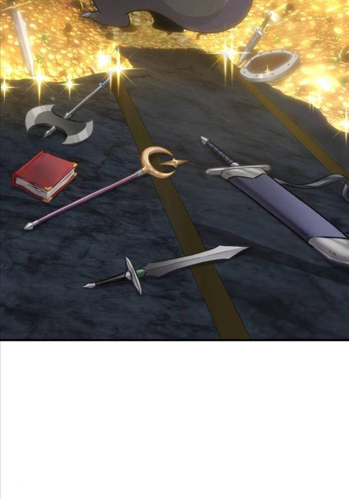 Làm Nông Dân Trong Tòa Tháp Thử Thách - Chapter 80 - Page 33