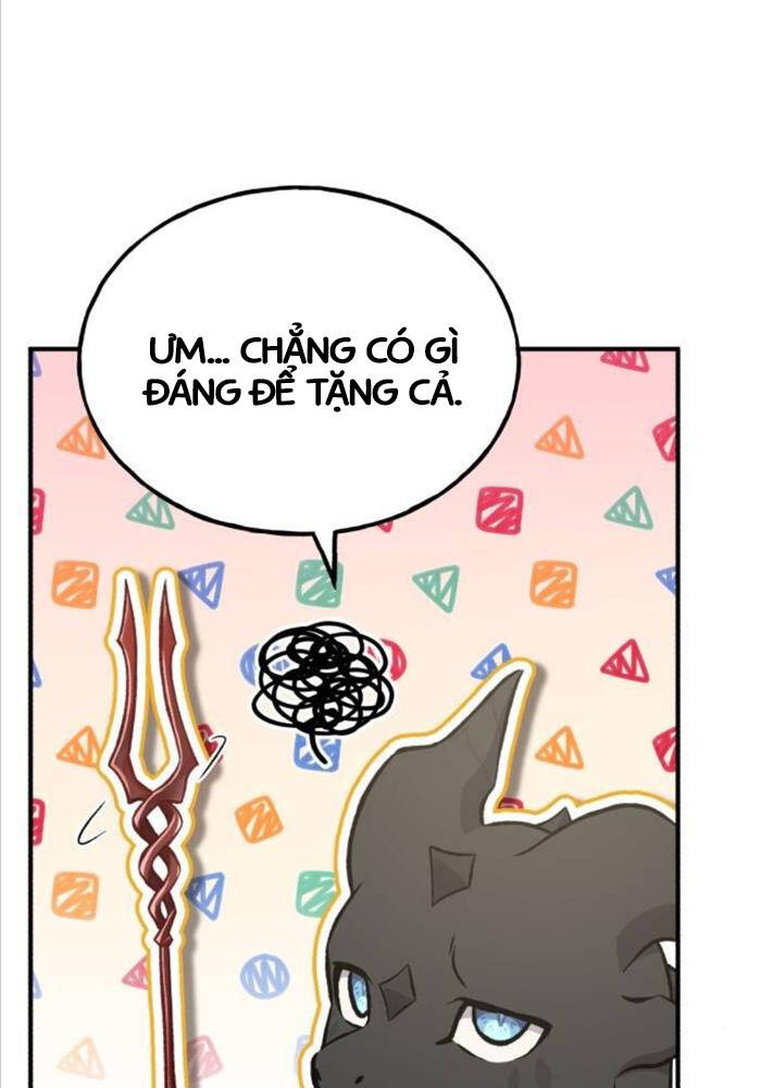 Làm Nông Dân Trong Tòa Tháp Thử Thách - Chapter 80 - Page 34