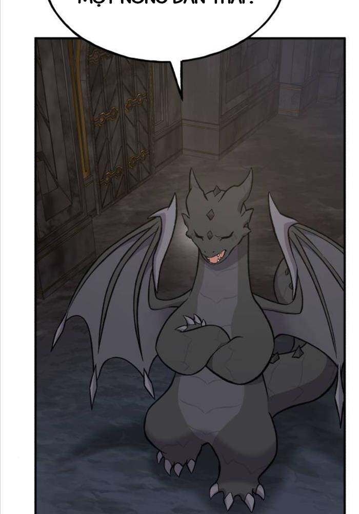 Làm Nông Dân Trong Tòa Tháp Thử Thách - Chapter 80 - Page 36