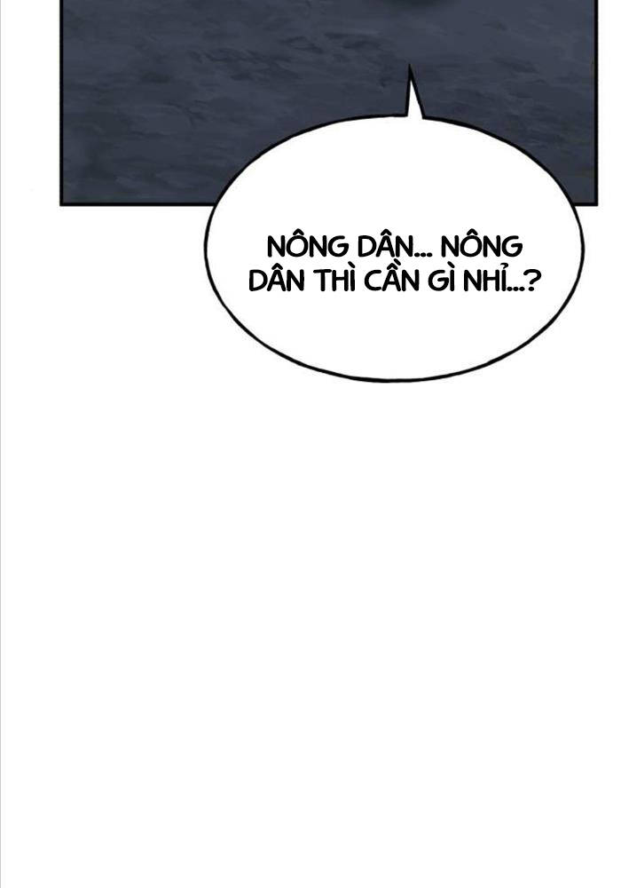 Làm Nông Dân Trong Tòa Tháp Thử Thách - Chapter 80 - Page 37