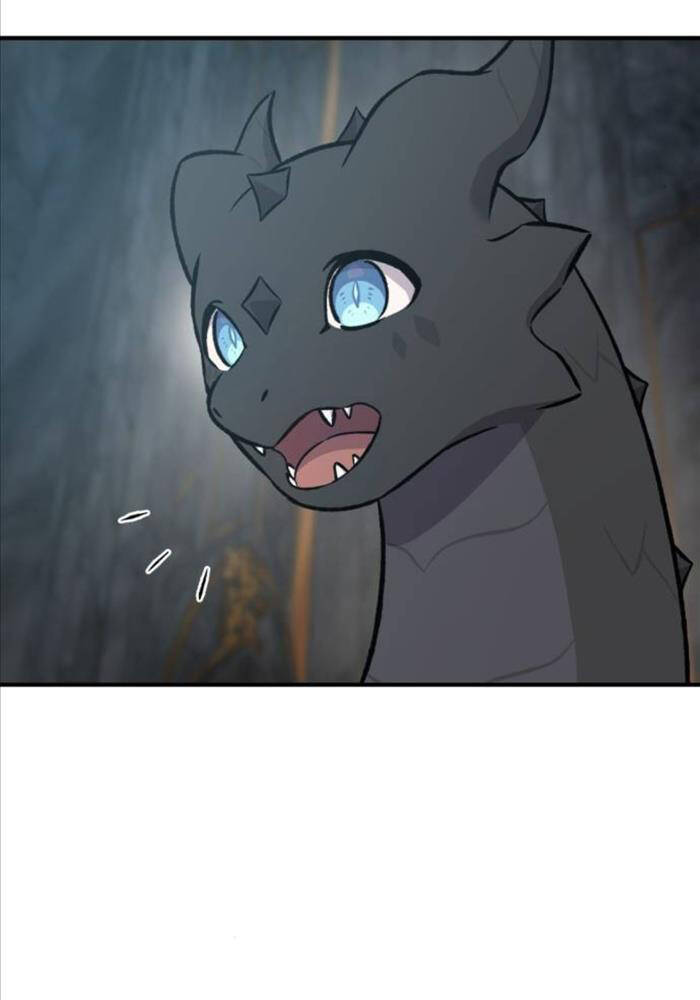 Làm Nông Dân Trong Tòa Tháp Thử Thách - Chapter 80 - Page 38