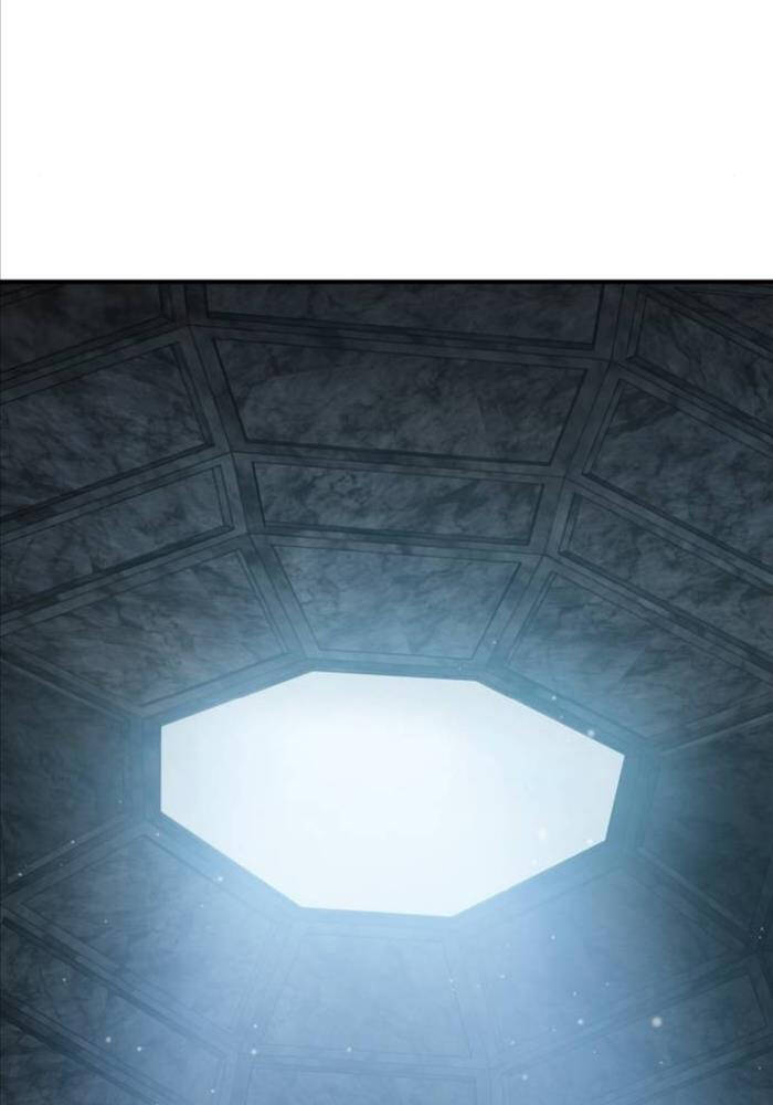 Làm Nông Dân Trong Tòa Tháp Thử Thách - Chapter 80 - Page 39