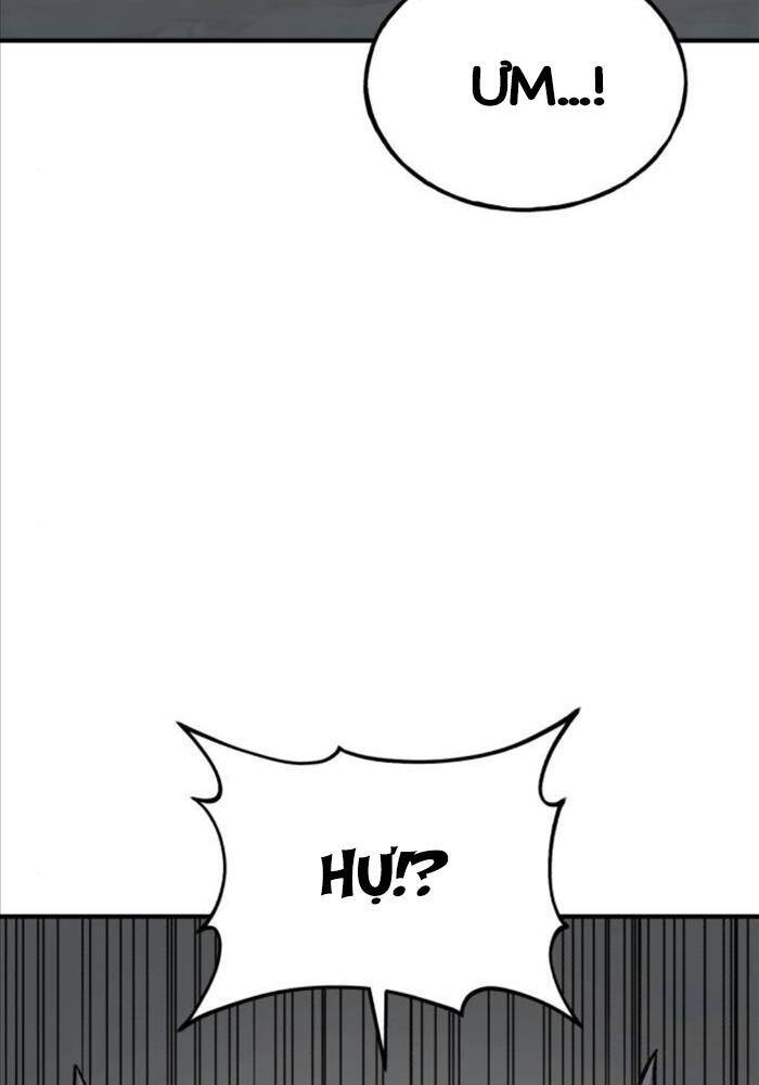 Làm Nông Dân Trong Tòa Tháp Thử Thách - Chapter 80 - Page 4