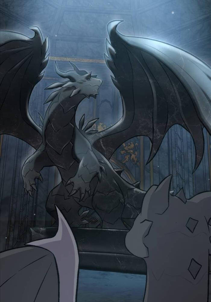 Làm Nông Dân Trong Tòa Tháp Thử Thách - Chapter 80 - Page 40