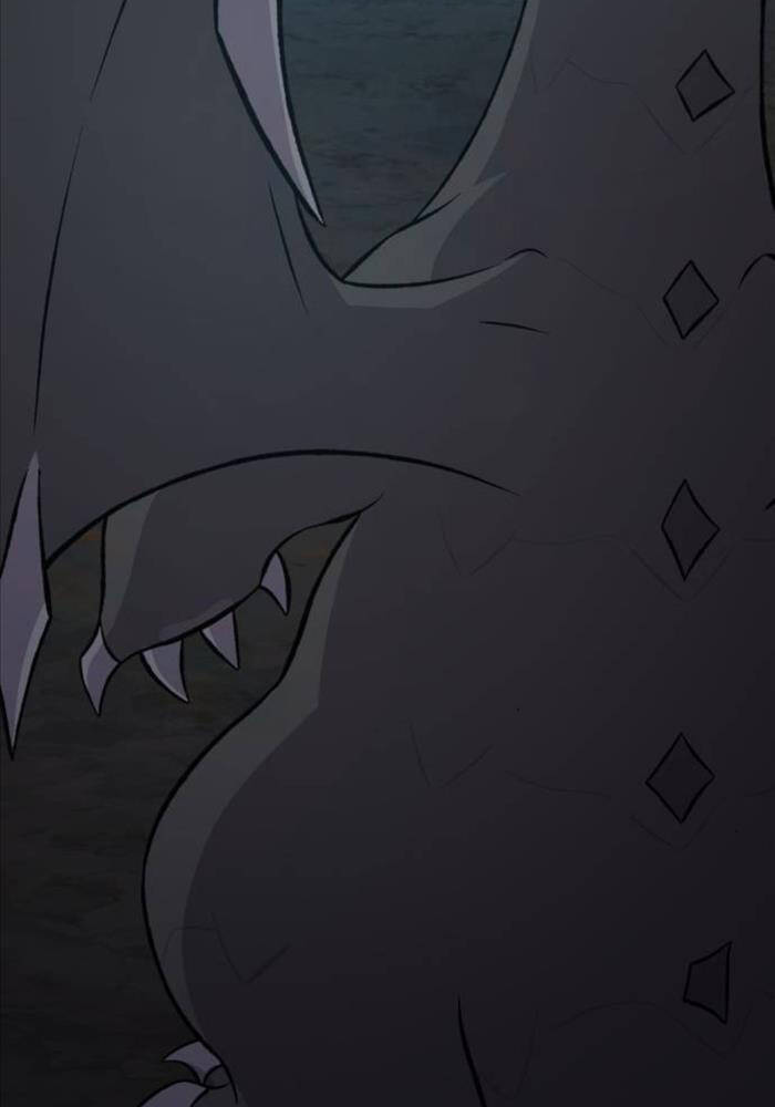 Làm Nông Dân Trong Tòa Tháp Thử Thách - Chapter 80 - Page 41