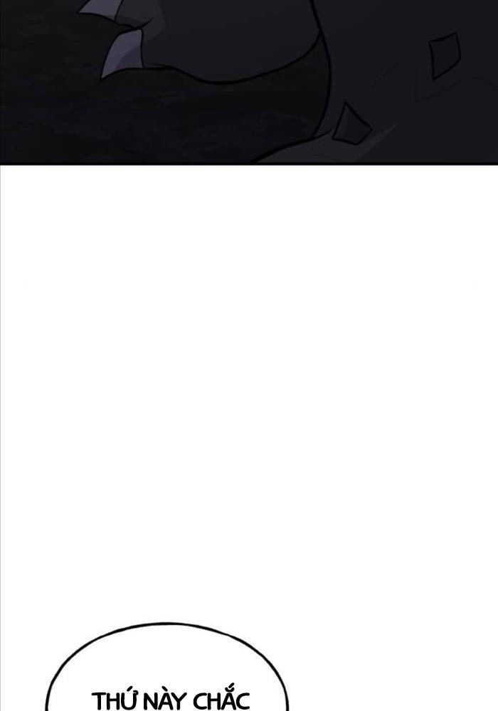 Làm Nông Dân Trong Tòa Tháp Thử Thách - Chapter 80 - Page 42