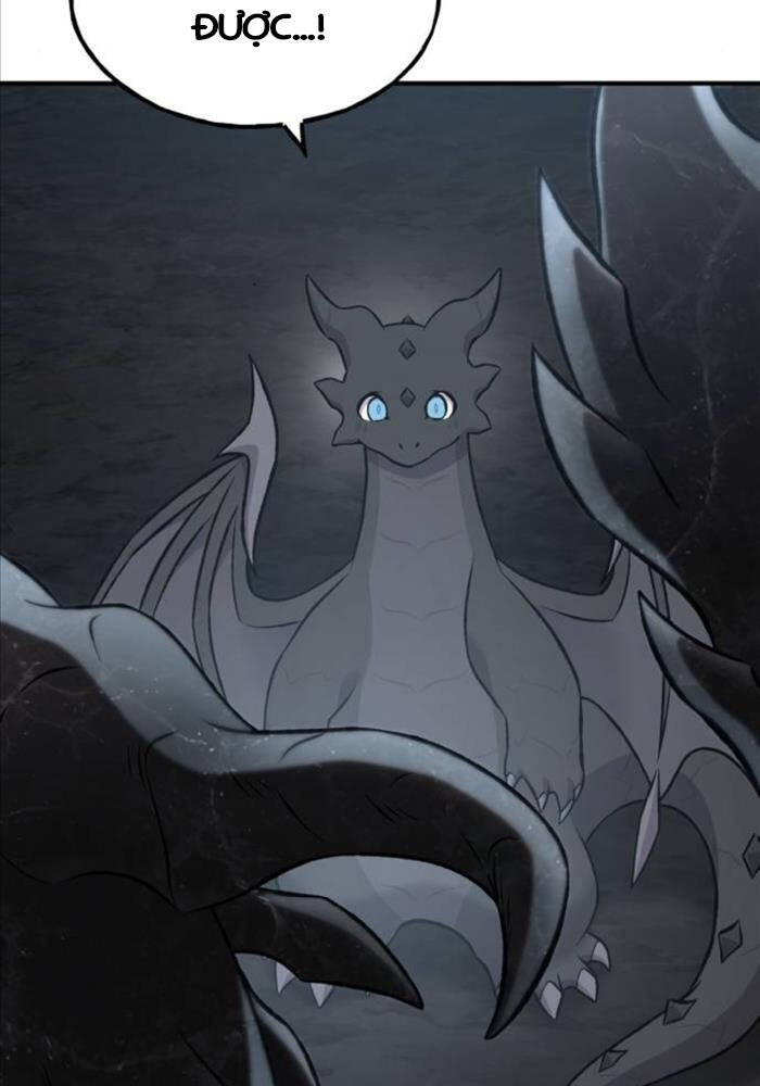 Làm Nông Dân Trong Tòa Tháp Thử Thách - Chapter 80 - Page 43