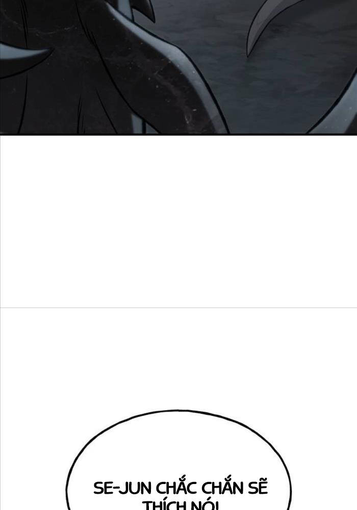 Làm Nông Dân Trong Tòa Tháp Thử Thách - Chapter 80 - Page 44