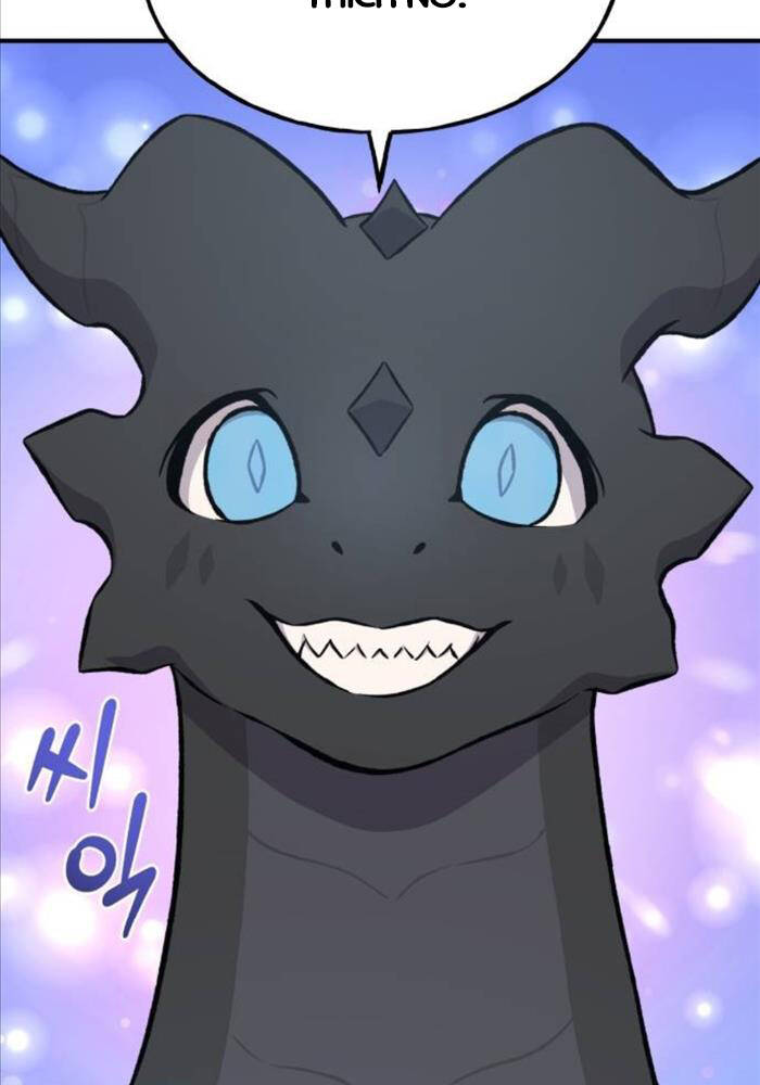 Làm Nông Dân Trong Tòa Tháp Thử Thách - Chapter 80 - Page 45