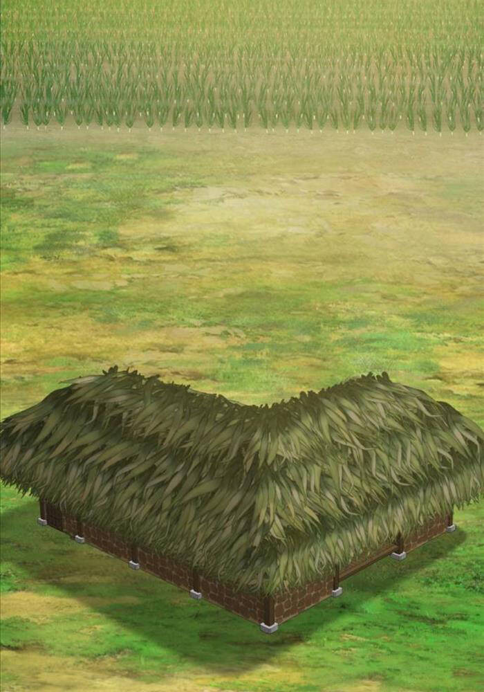 Làm Nông Dân Trong Tòa Tháp Thử Thách - Chapter 80 - Page 48